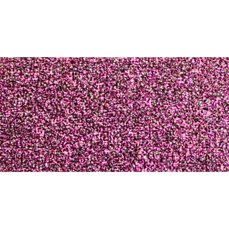 Deka | PermGlitter 25ml Glitternde Farben für Baumwollstoffe