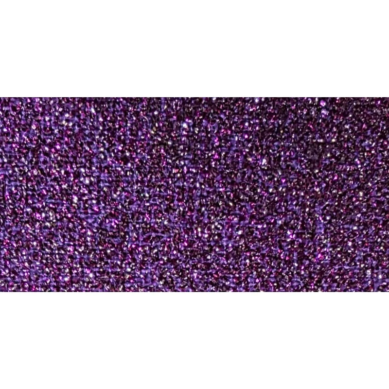 Deka | PermGlitter 25ml Glitternde Farben für Baumwollstoffe