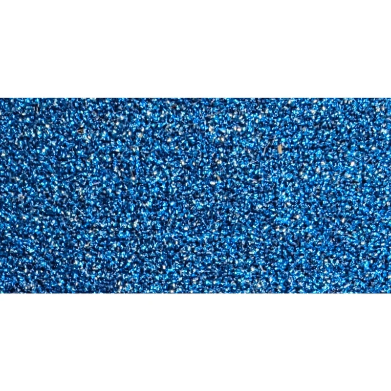 Deka | PermGlitter 25ml Glitternde Farben für Baumwollstoffe