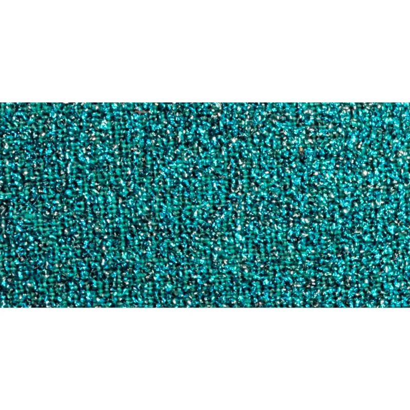 Deka | PermGlitter 25ml Glitternde Farben für Baumwollstoffe
