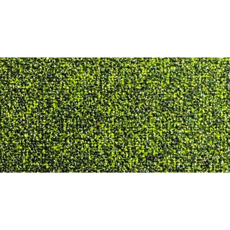 Deka | PermGlitter 25ml Glitternde Farben für Baumwollstoffe