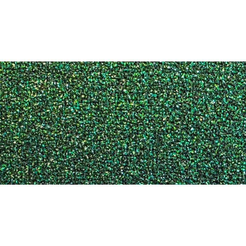 Deka | PermGlitter 25ml Glitternde Farben für Baumwollstoffe