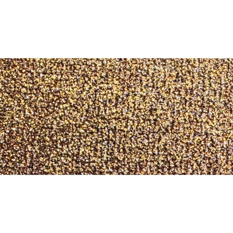 Deka | PermGlitter 25ml Glitternde Farben für Baumwollstoffe