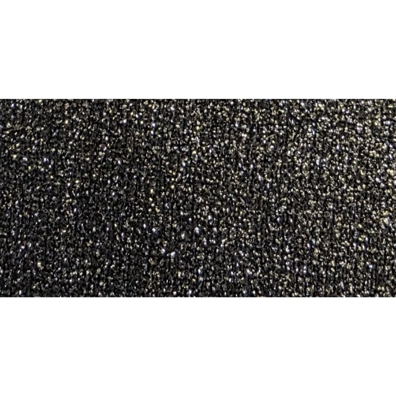 Deka | PermGlitter 25ml Glitternde Farben für Baumwollstoffe