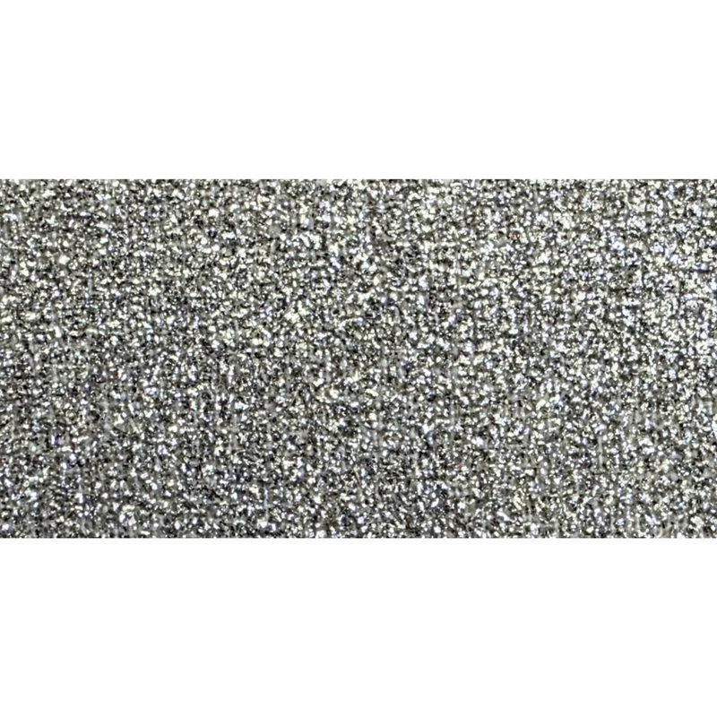 Deka | PermGlitter 25ml Glitternde Farben für Baumwollstoffe