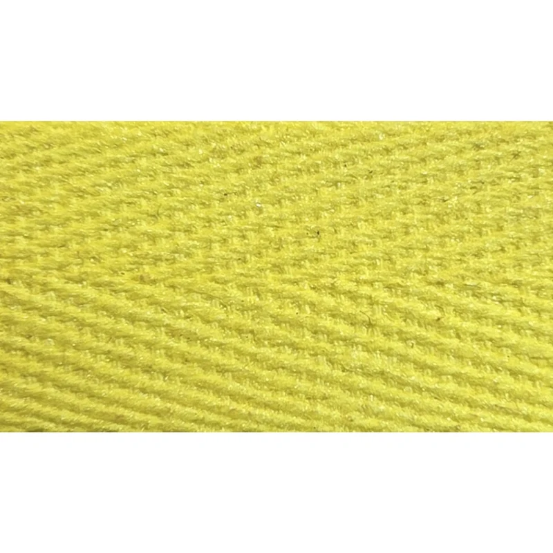 Deka | PermNeon 25ml leuchtende Farben für Baumwollstoffe