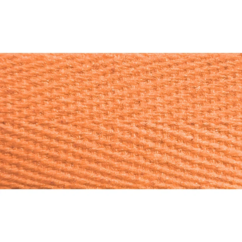 Deka | PermNeon 25ml leuchtende Farben für Baumwollstoffe