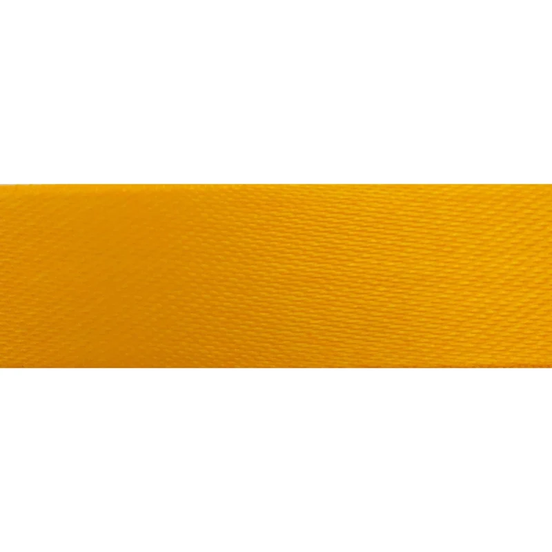 Deka | Silk Seidenmalfarben 500ml leuchtende Farben für Seidenmalerei