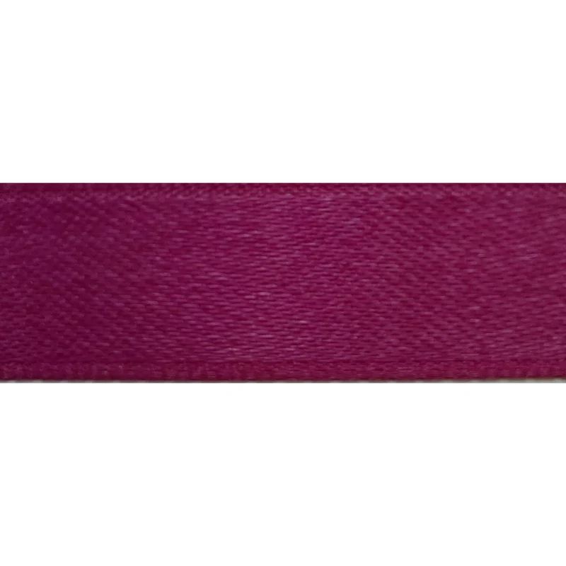 Deka | Silk Seidenmalfarben 500ml leuchtende Farben für Seidenmalerei