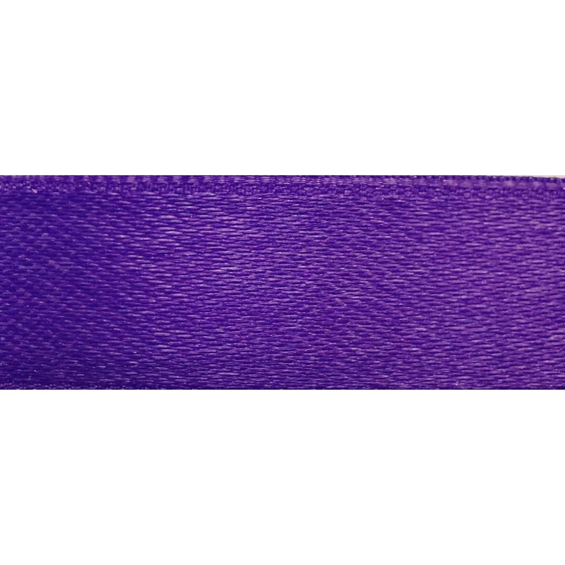 Deka | Silk Seidenmalfarben 500ml leuchtende Farben für Seidenmalerei