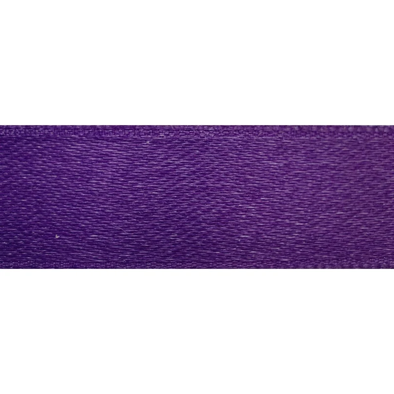 Deka | Silk Seidenmalfarben 500ml leuchtende Farben für Seidenmalerei