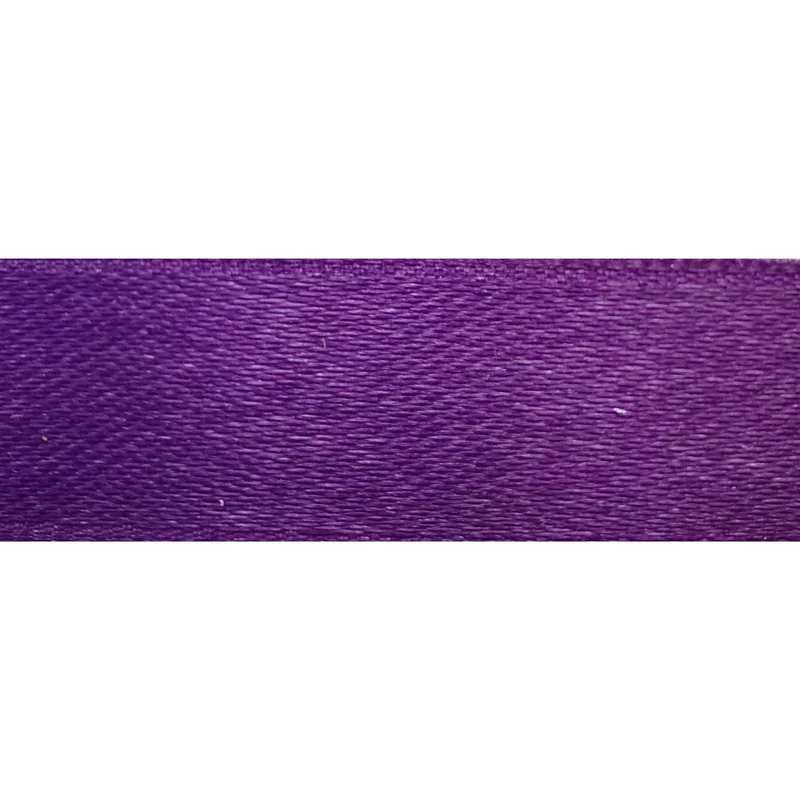 Deka | Silk Seidenmalfarben 500ml leuchtende Farben für Seidenmalerei