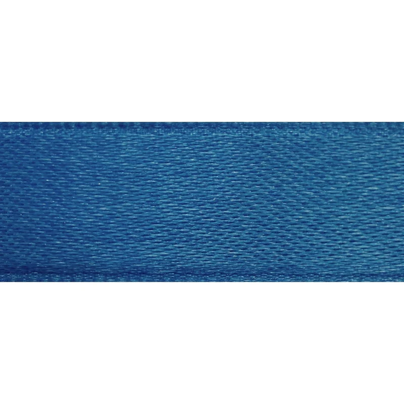 Deka | Silk Seidenmalfarben 500ml leuchtende Farben für Seidenmalerei