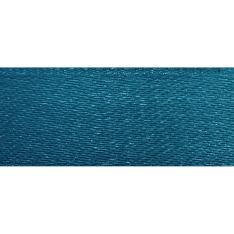Deka | Silk Seidenmalfarben 500ml leuchtende Farben für Seidenmalerei