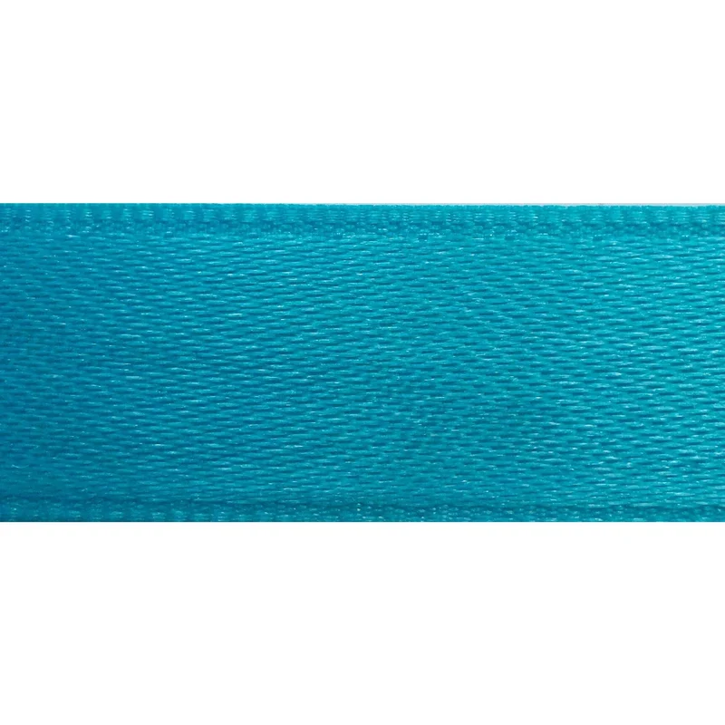 Deka | Silk Seidenmalfarben 500ml leuchtende Farben für Seidenmalerei