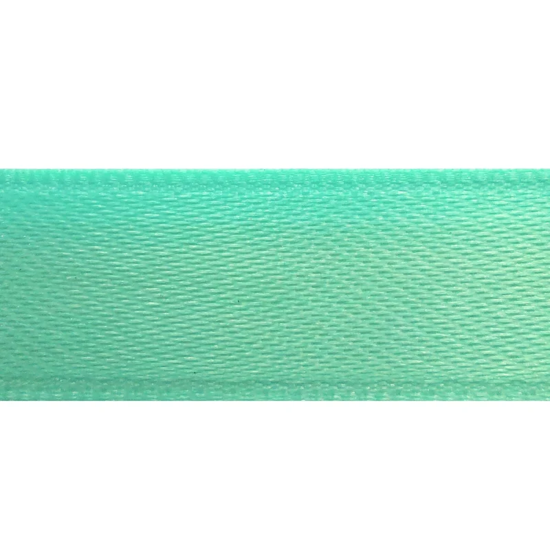 Deka | Silk Seidenmalfarben 500ml leuchtende Farben für Seidenmalerei