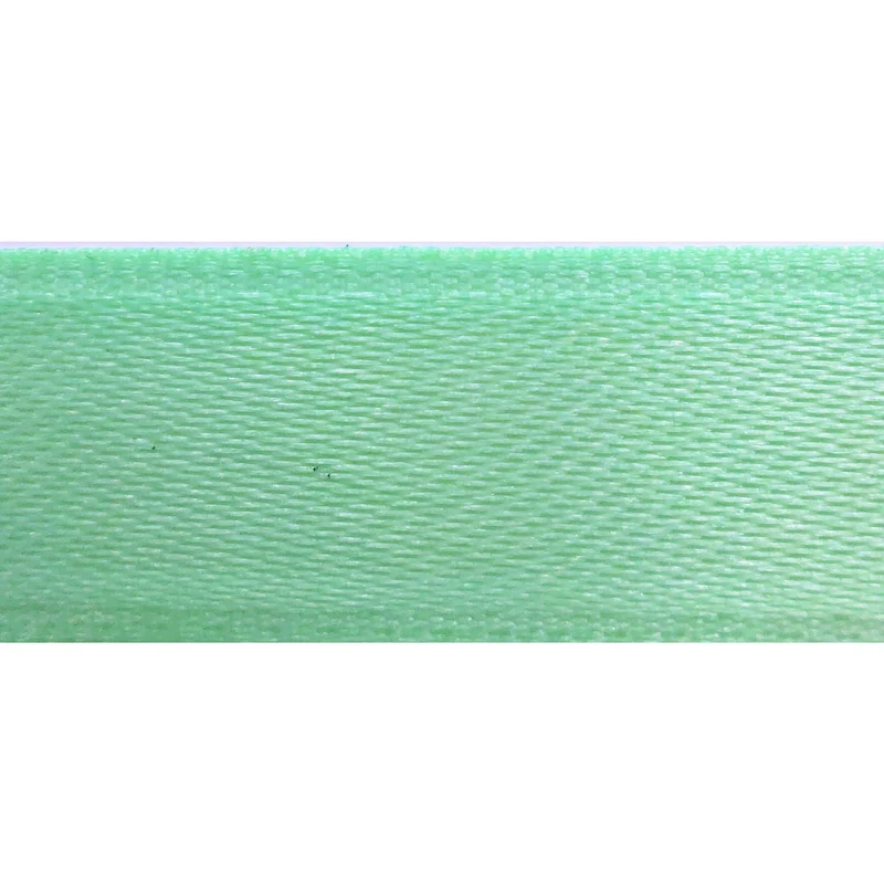 Deka | Silk Seidenmalfarben 500ml leuchtende Farben für Seidenmalerei