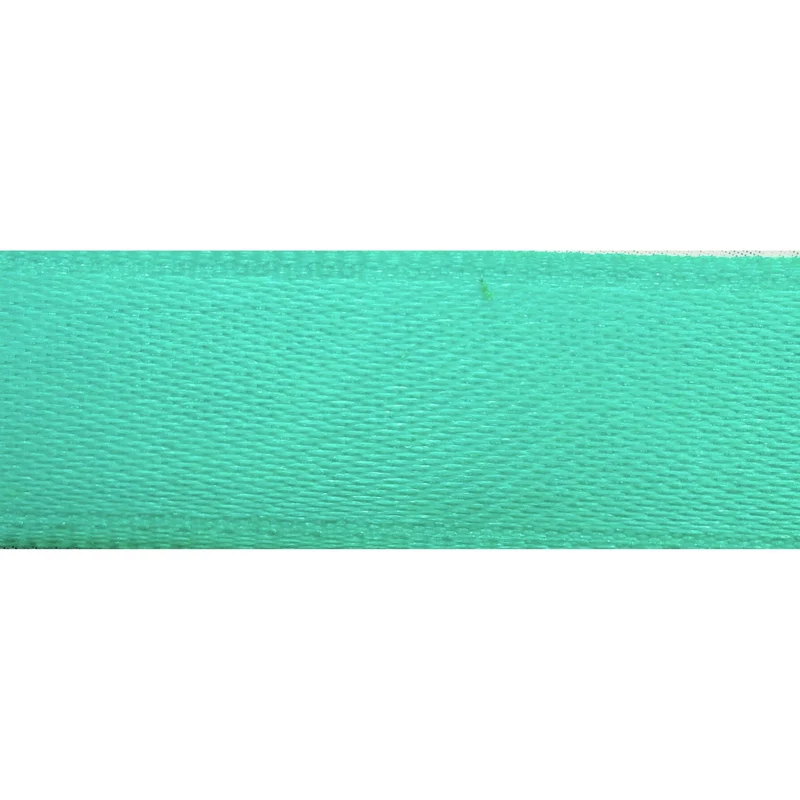 Deka | Silk Seidenmalfarben 500ml leuchtende Farben für Seidenmalerei