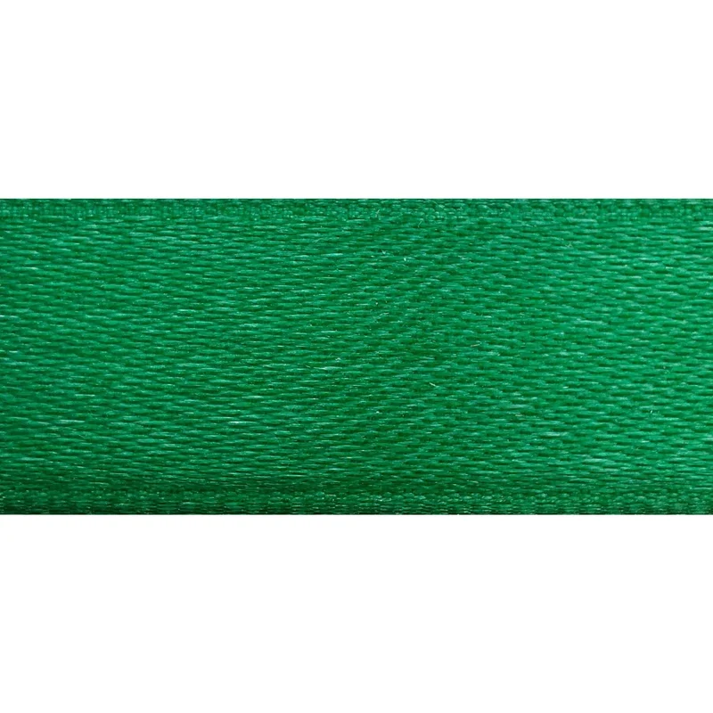 Deka | Silk Seidenmalfarben 500ml leuchtende Farben für Seidenmalerei