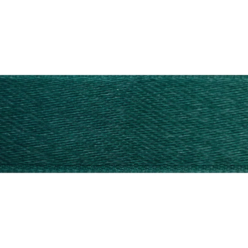 Deka | Silk Seidenmalfarben 500ml leuchtende Farben für Seidenmalerei
