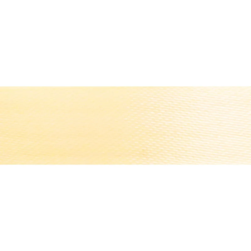 Deka | Silk Seidenmalfarben 500ml leuchtende Farben für Seidenmalerei