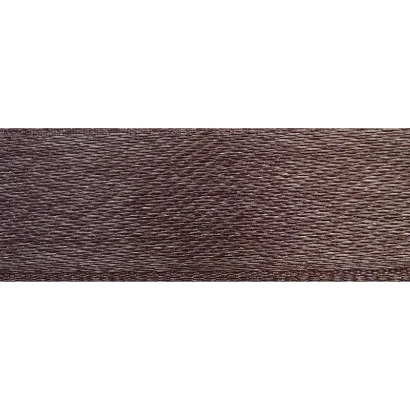 Deka | Silk Seidenmalfarben 500ml leuchtende Farben für Seidenmalerei