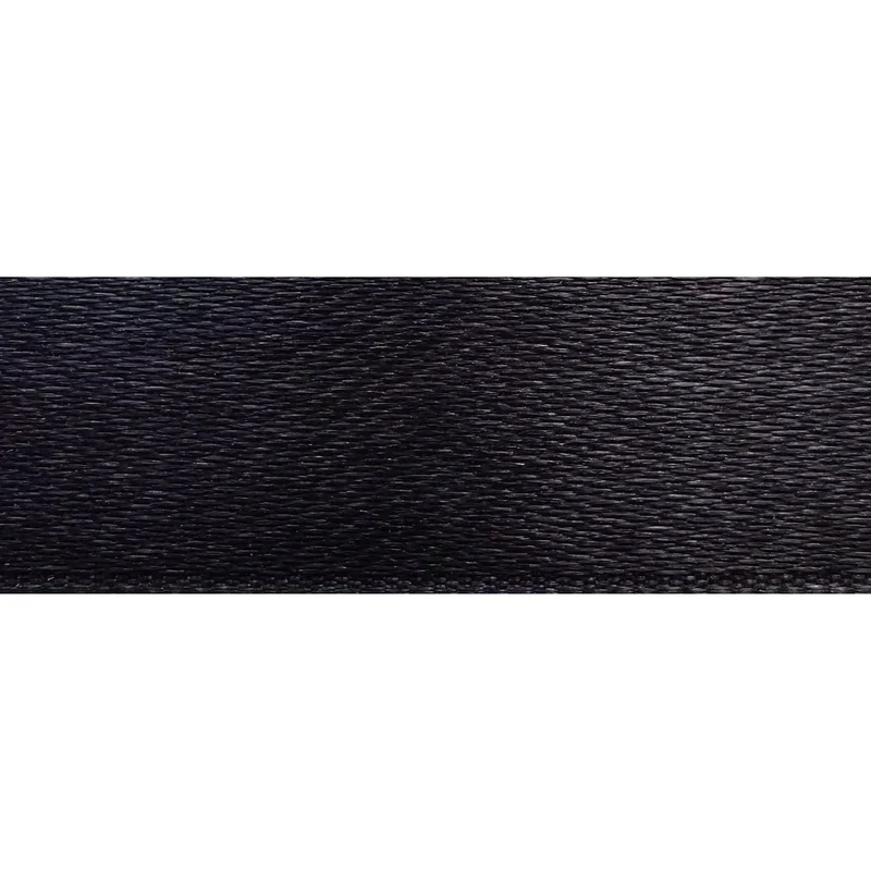 Deka | Silk Seidenmalfarben 500ml leuchtende Farben für Seidenmalerei