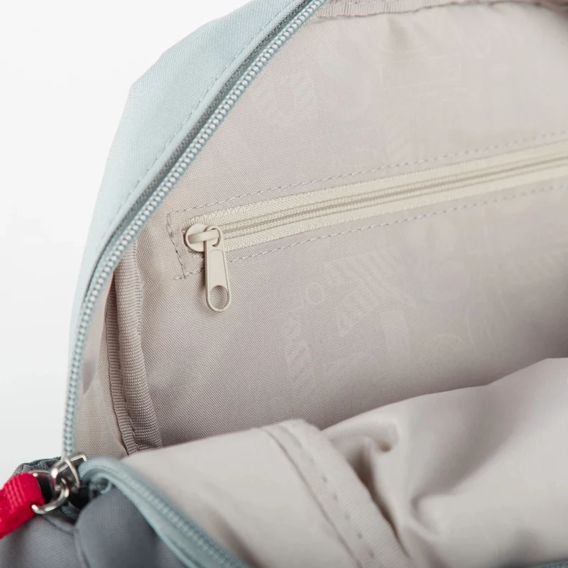 SigiKid | Pfötchen-Rucksack Elefant