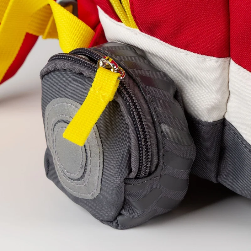 SigiKid | Themen-Rucksack Feuerwehr