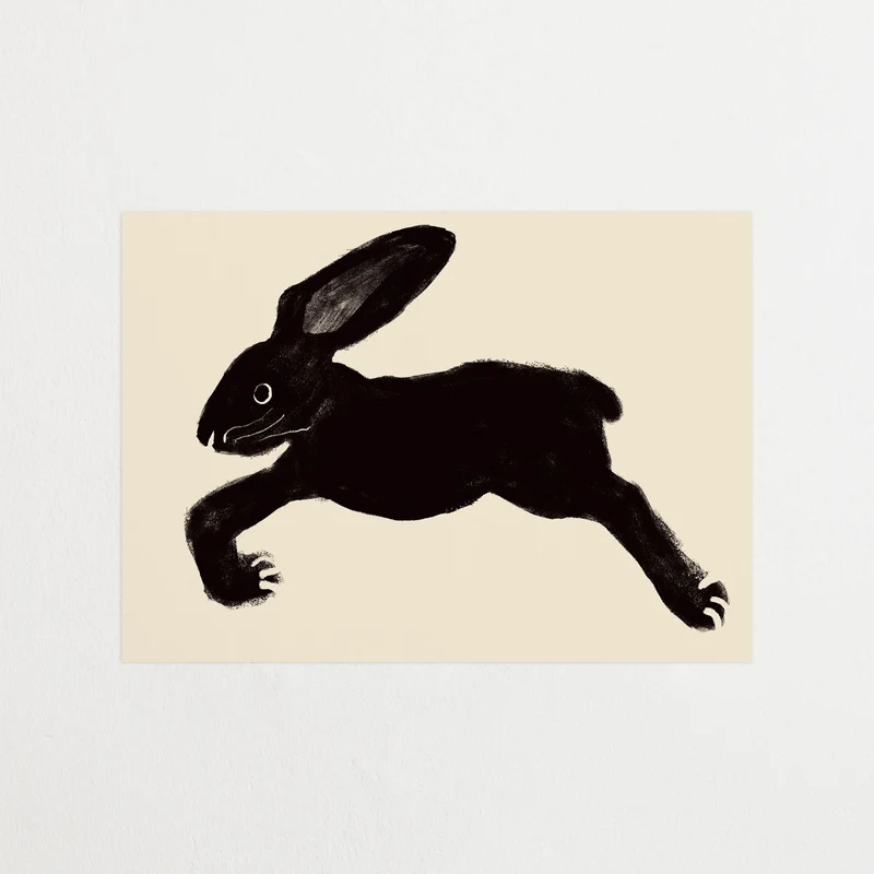 Mad Bunny - Day