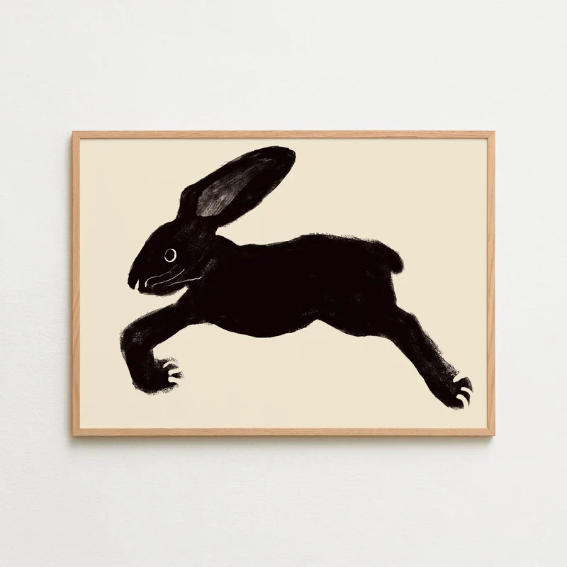 Mad Bunny - Day