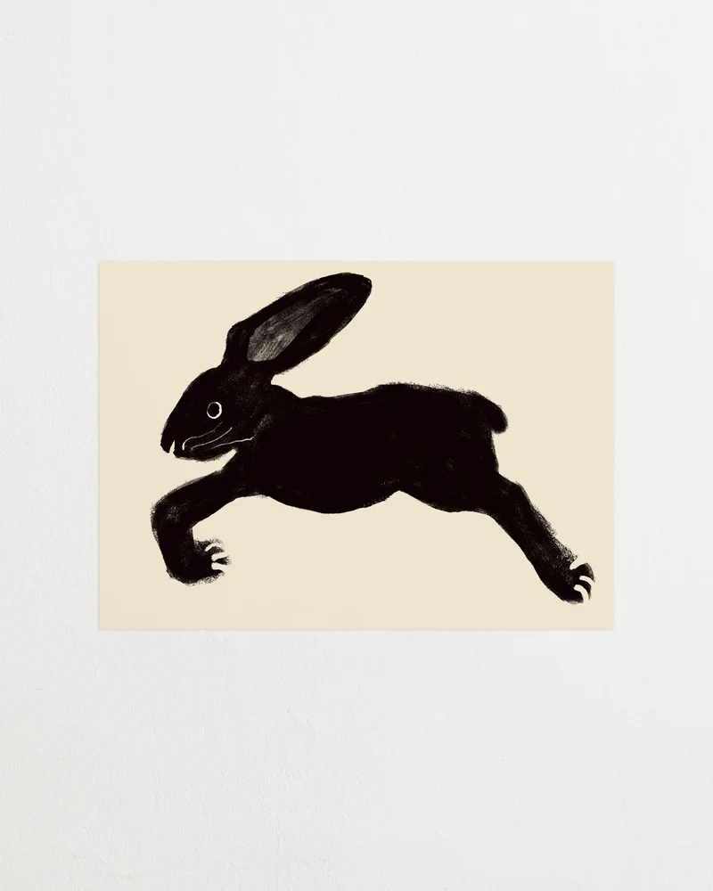 Mad Bunny - Day