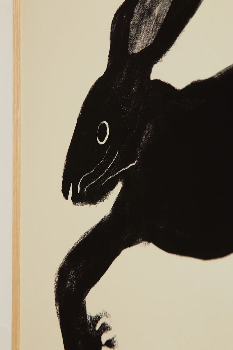 Mad Bunny - Day