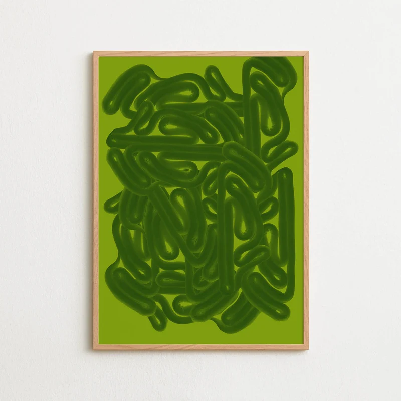 Verdure