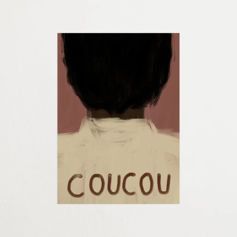 Cou Cou Clément