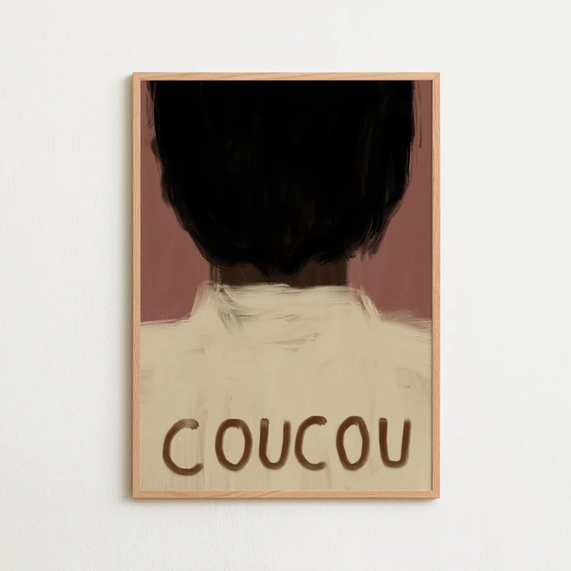 Cou Cou Clément
