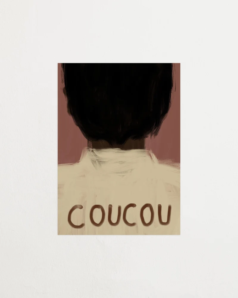 Cou Cou Clément