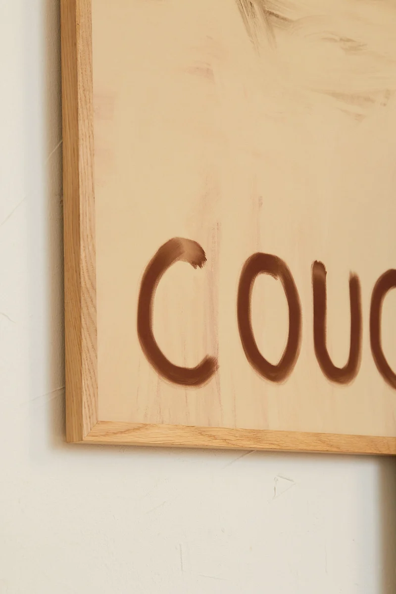 Cou Cou Clément