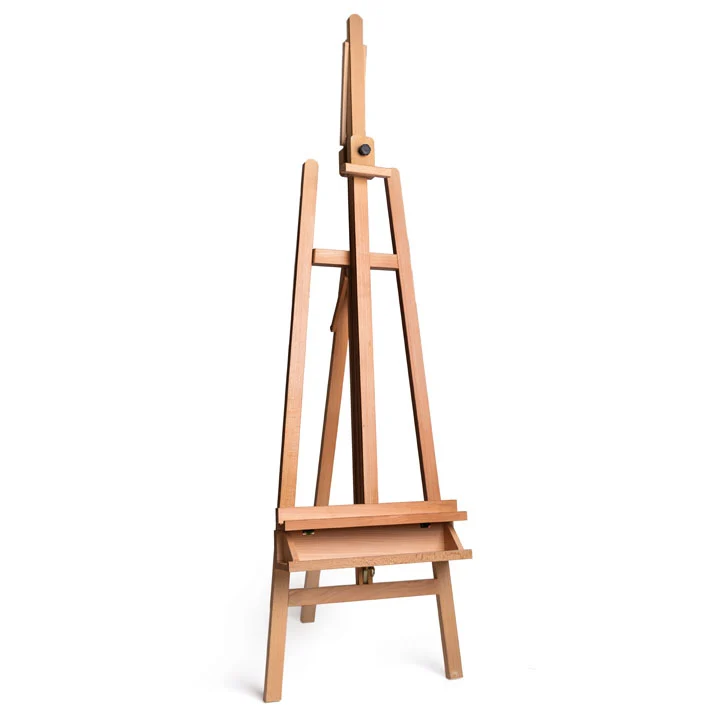 Масичка за рисуване Atelier Aide ARTMIE