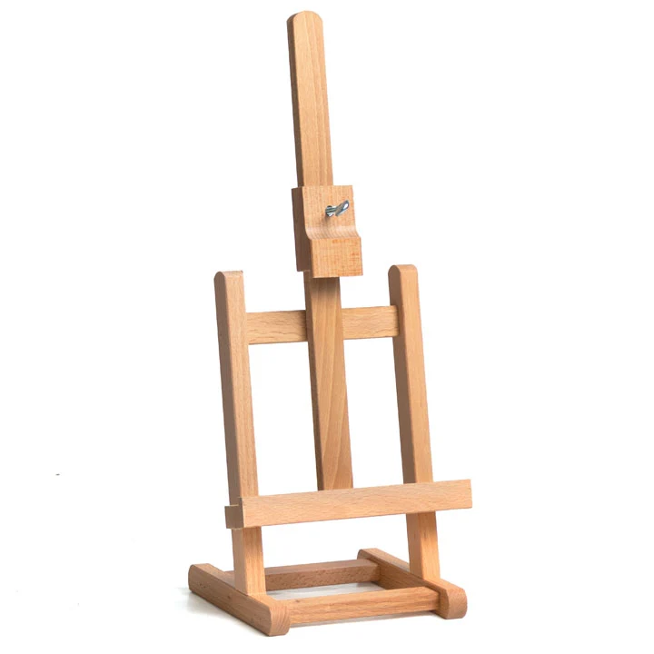 Маса Desire за художници 42cm ARTMIE