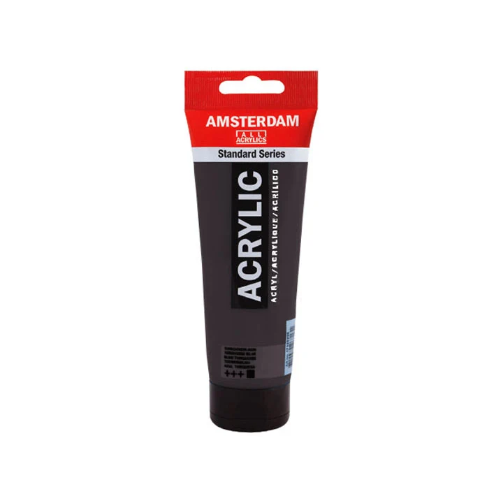 Акрилна боя Amsterdam Standart Series 250 ml