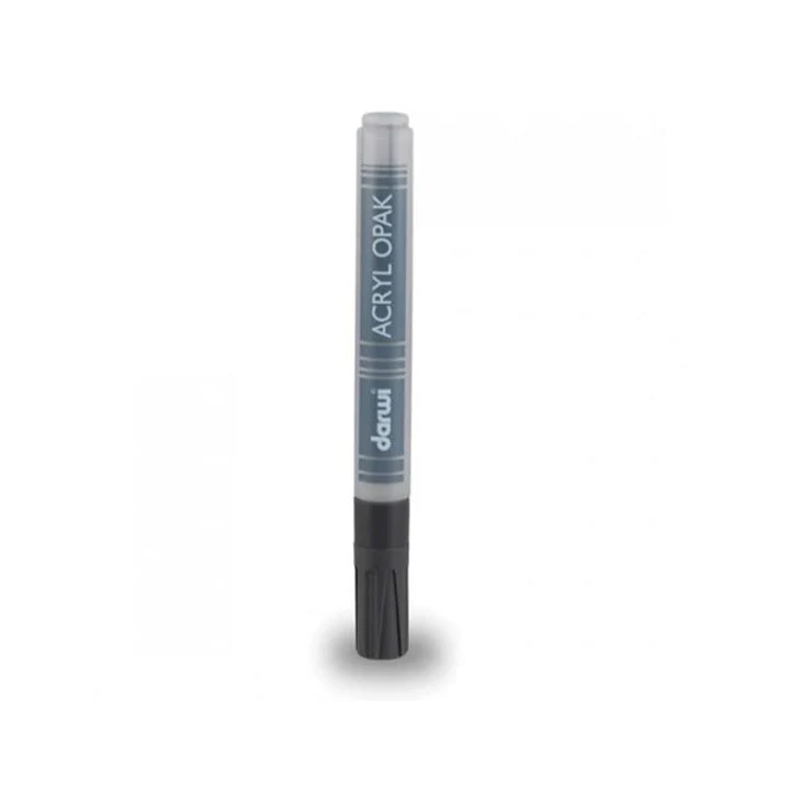 Акрилен флумастер ACRYL универсален 2mm /6 ml