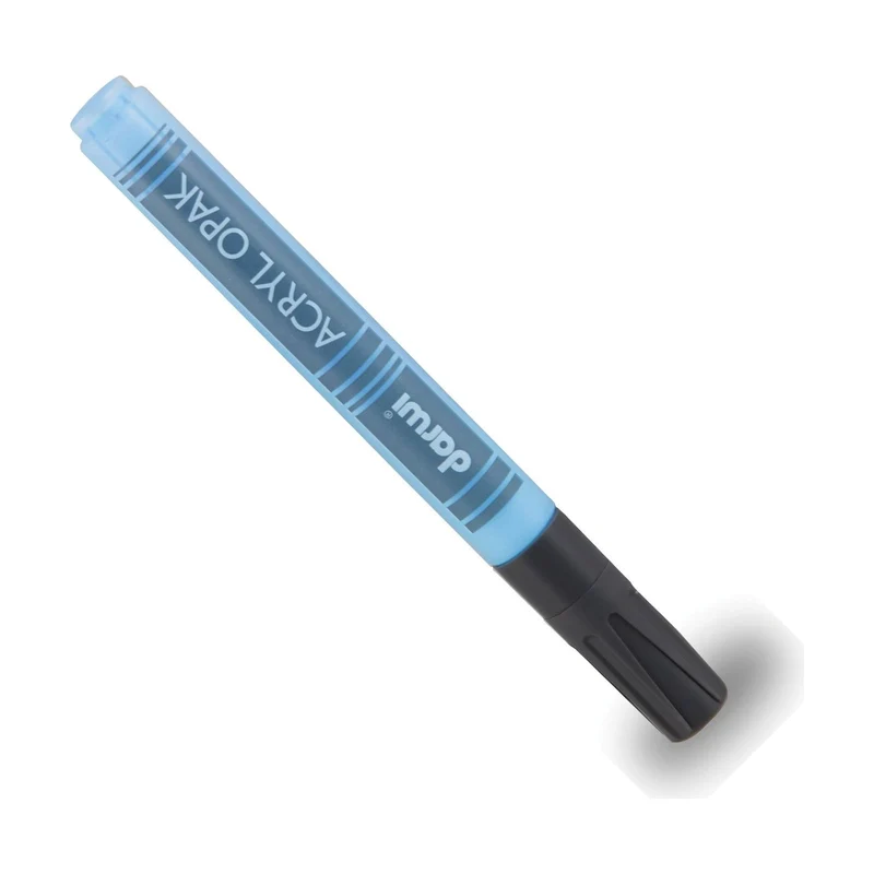 Акрилен флумастер ACRYL универсален 2mm /6 ml