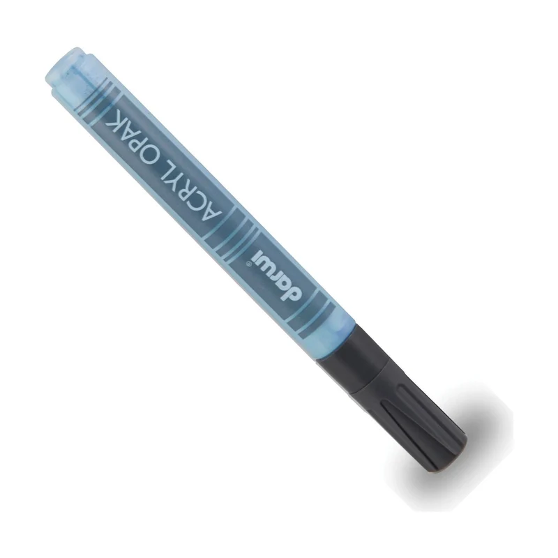 Акрилен флумастер ACRYL универсален 2mm /6 ml