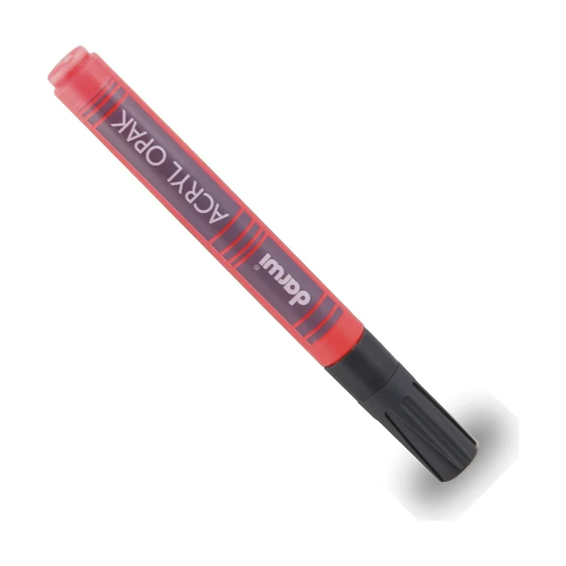 Акрилен флумастер ACRYL универсален 2mm /6 ml