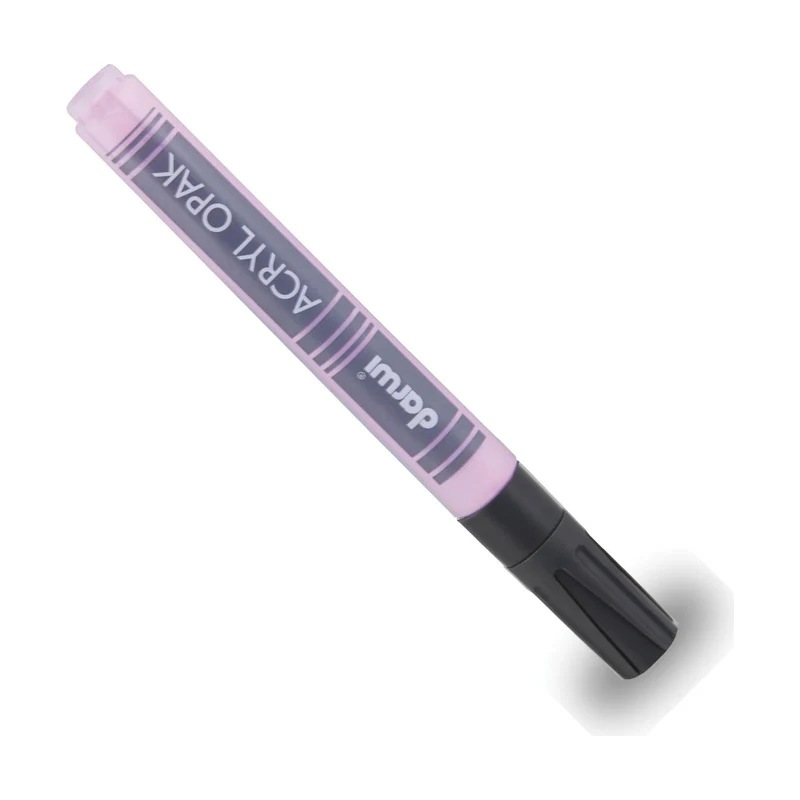 Акрилен флумастер ACRYL универсален 2mm /6 ml