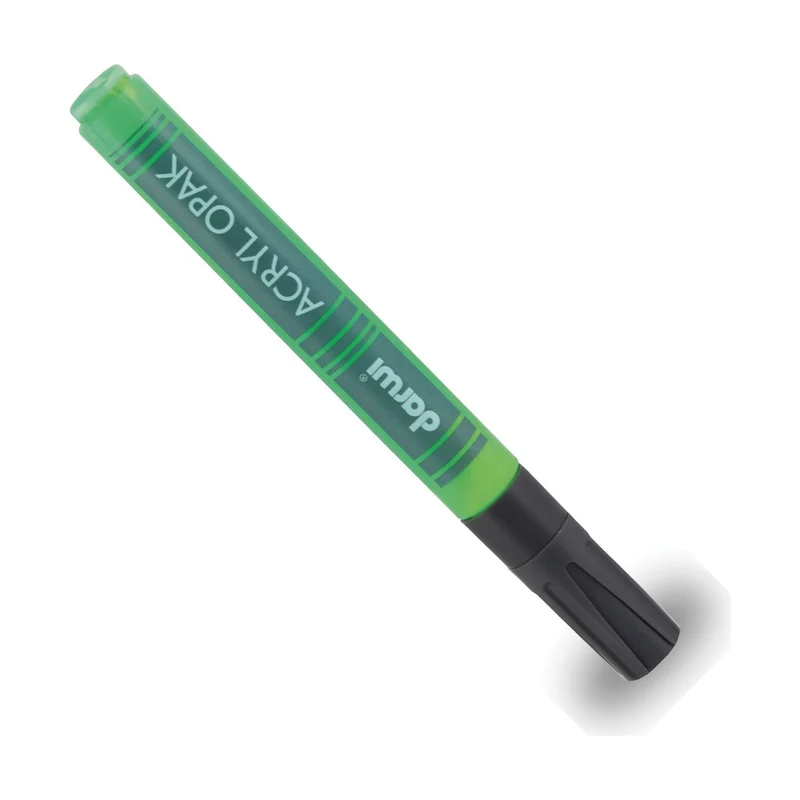 Акрилен флумастер ACRYL универсален 2mm /6 ml