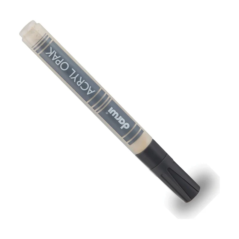 Акрилен флумастер ACRYL универсален 2mm /6 ml