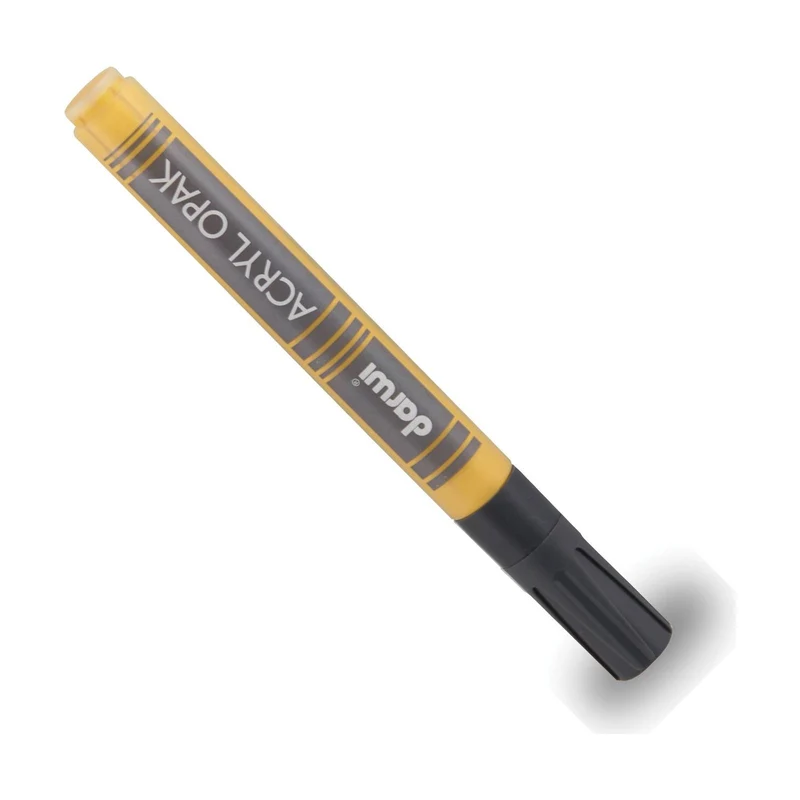 Акрилен флумастер ACRYL универсален 2mm /6 ml