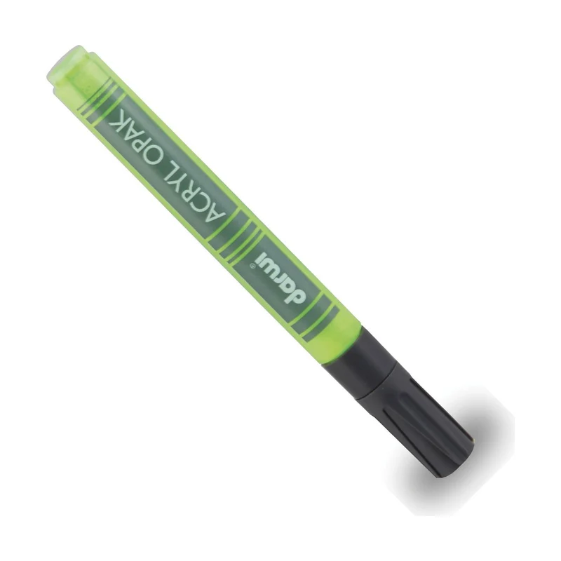 Акрилен флумастер ACRYL универсален 2mm /6 ml